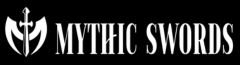Mythic Swords Footer