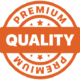 Premium Quality Icon