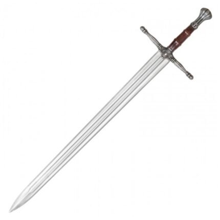 Chatillion Longsword LARP Sword