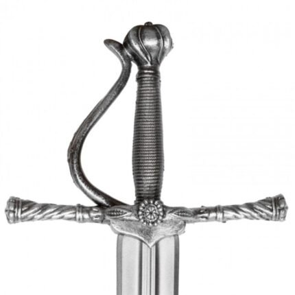 Lorenzo Longsword LARP Sword