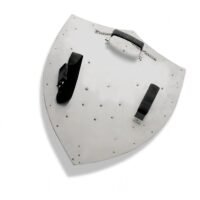 Link Hylian Shield lengend of Zelda Hero's Crest Collectible