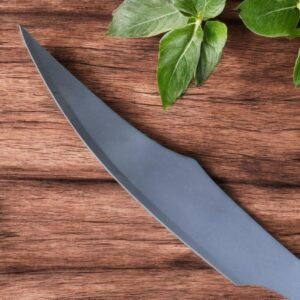 King Leonidas Spartan Sword Replica Collectible